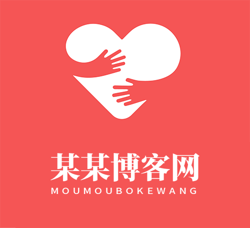 阿克托别市行政区新闻网